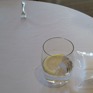 《下个星期去英国》