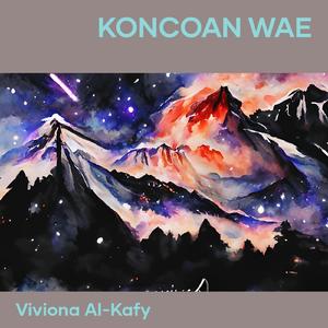 Koncoan Wae