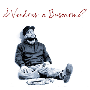 ¿Vendras a Buscarme?