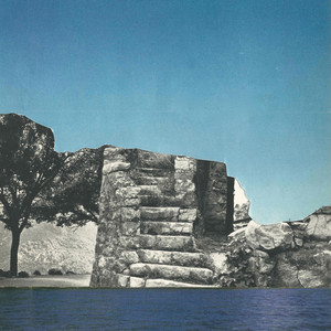 Les saisons distraites