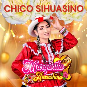 Chico Sihuasino