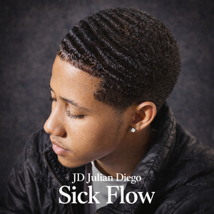 Sick Flow
