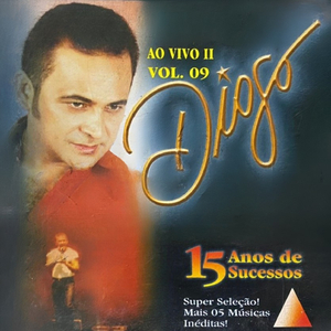 Pout-Porri - Menino Apaixonado - Te Amo… Que Mais Posso Dizer