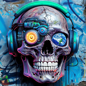 Millions & Billions & Trillions $ Zillions