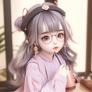 心情不好的时候