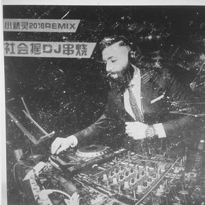 社会摇 (DJ串烧版)