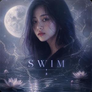 Swim (Clara Veinne Version)