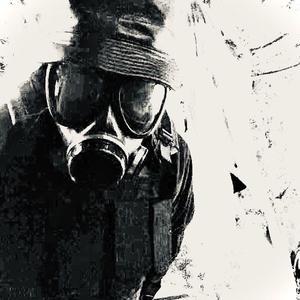 Various Artists-如果价值上被社会羞辱的话（GUNS VERSION）（Rangle remix）