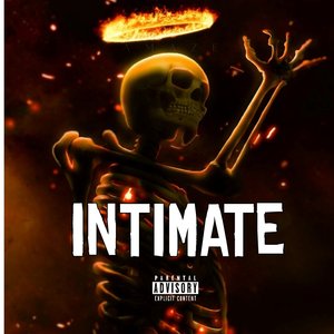 Intimate