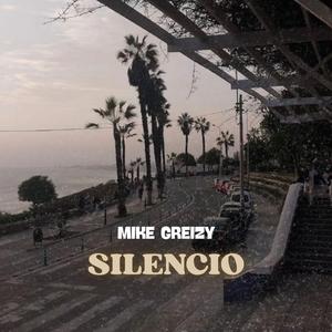 Silencio