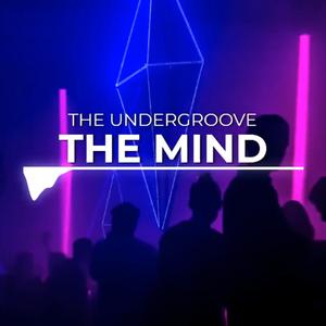 The Undergroove