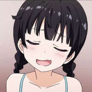 无心斗艳{州小州}