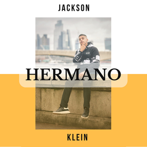 Hermano