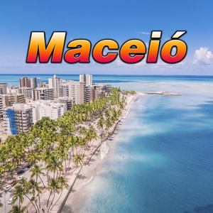 Maceió