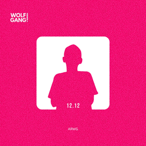 12.12