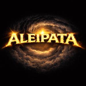 Viiviiga O Aleipata