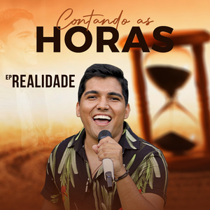 Contando as Horas