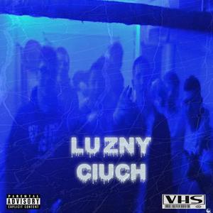 Luźny ciuch (feat. Vejkes, Paki, Miki & Stawar)