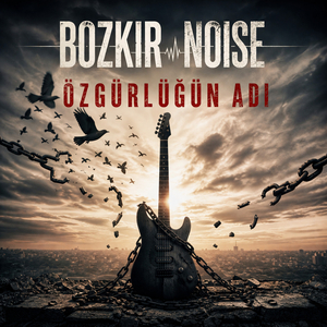 Özgürlüğün Adı
