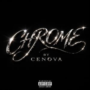 CHROME