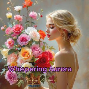 Whispering Aurora