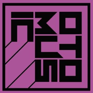 Bugalo