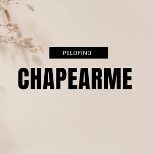 chapearme