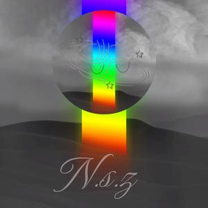 Served (What's Up) (Original Mix)