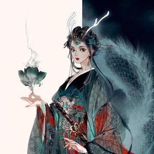 字正腔圆（翻自 一颗小葱张晓晗）