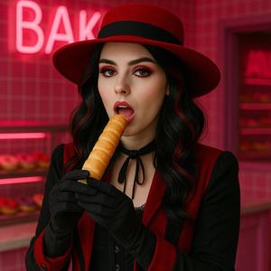 Cukiernia