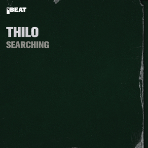 Untitled Project (Evanti Remix)