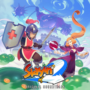 The Hero's Quest Begins in the Forest