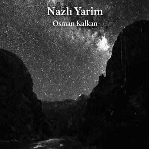 Nazlı Yarim