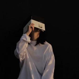 小仙女的魔法棒