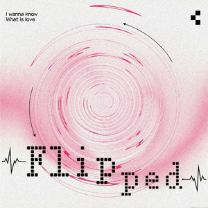 Flipped(Prod by Lisure)