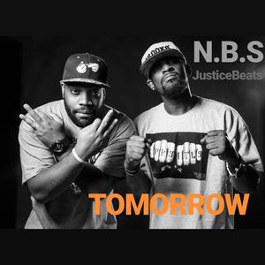 Tomorrow (feat. N.B.S.)