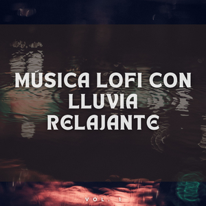 Enfriarse