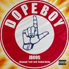 Trell FTM - Dope Boy