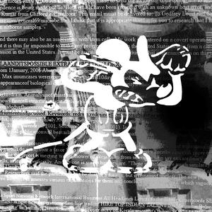 2001 (feat. Self Care)