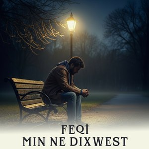 Min Ne Dixwest (Live)
