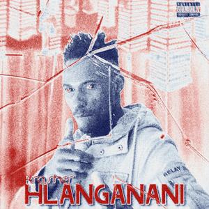 Hlanganani
