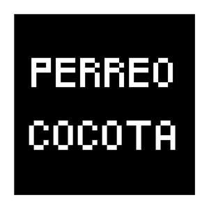 Perreo Cocota