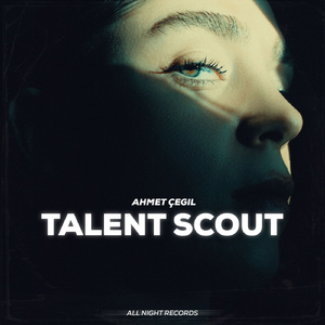 Talent Scout