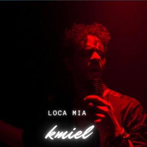 Loca Mia