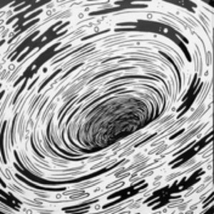 漩涡
