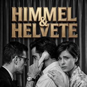 Himmel och helvete