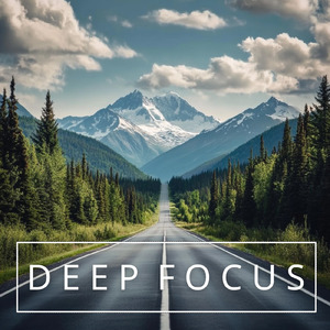 Music for Productivity