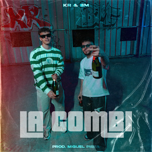 La Combi