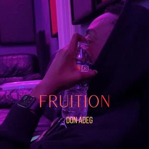 FRUITION