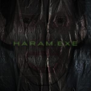 PäNGLØSS - propashiy